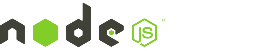 Node.js